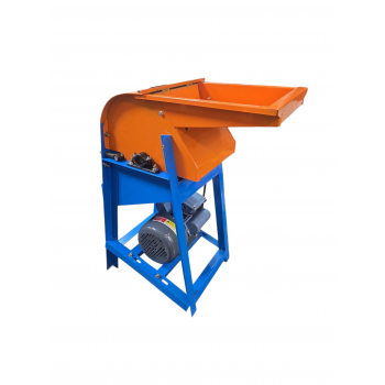 Кукурузо-теребилка КОЛОС PXT2200