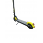 Trotineta electrica Yadea KS3Lite Grey/Yellow