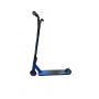 Трюковой самокат Scooter RD-580-1 Black/Blue