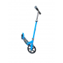 Trotineta Scooter RD-580-7 Blue