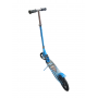 Trotineta Scooter RD-580-7 Blue