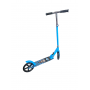 Trotineta Scooter RD-580-7 Blue