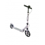 Самокат Scooter RD-580-5 White