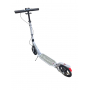 Самокат Scooter RD-580-5 White