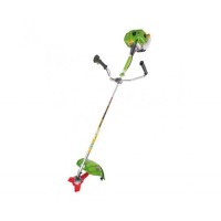 Trimmer pe benzina Procraft Т4350