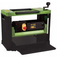 Reismus Procraft PD2300