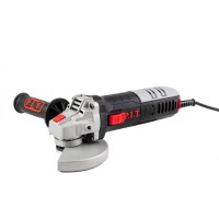 Polizor unghiular P.I.T PWS125-C6