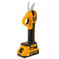 Электрические ножницы Rotor RSB32