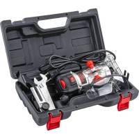 Фрезер Red Technic RTFGW0145