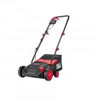 Aerator și scarificator electric Red Technic RTAEW0016