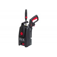 Aparat de curatat cu inalta presiune P.I.T. PHP120-C1