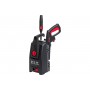 Aparat de curatat cu inalta presiune P.I.T. PHP120-C1
