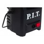 Aparat de curatat cu inalta presiune P.I.T. PHP120-C1
