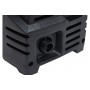 Aparat de curatat cu inalta presiune P.I.T. PHP120-C1