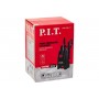 Aparat de curatat cu inalta presiune P.I.T. PHP120-C1