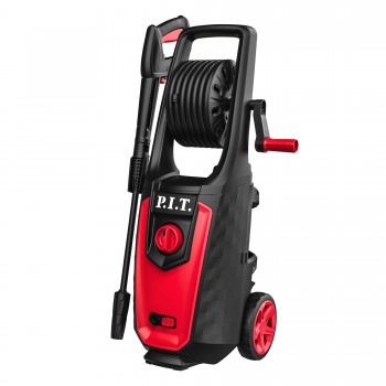 Aparat de spalat cu inalta presiune P.I.T. PHP170-C1