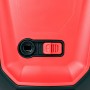 Aparat de spalat cu inalta presiune P.I.T. PHP170-C1