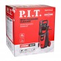 Aparat de spalat cu inalta presiune P.I.T. PHP170-C1