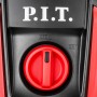Aparat de spalat cu inalta presiune P.I.T. PHP170-C1
