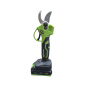 Foarfece electric Master Kraft FC 21-25