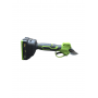 Foarfece electric Master Kraft FC 21-25
