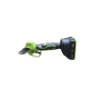 Foarfece electric Master Kraft FC 21-25