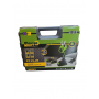 Foarfece electric Master Kraft FC 21-25