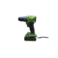 Masina de insurubat pe acumulator Master Kraft MDK-21UBL Pro