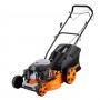 Бензиновая газонокосилка Villager PRIME PRIME 4111T