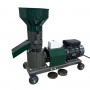 Granulator Des Champs EU Profi 150