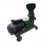 Granulator Des Champs EU Profi 150