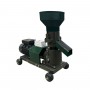 Granulator Des Champs EU Profi 150