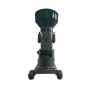 Granulator Des Champs EU Profi 150