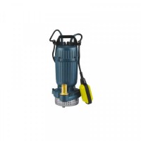 Дренажный насос Kraft&Dele KD752