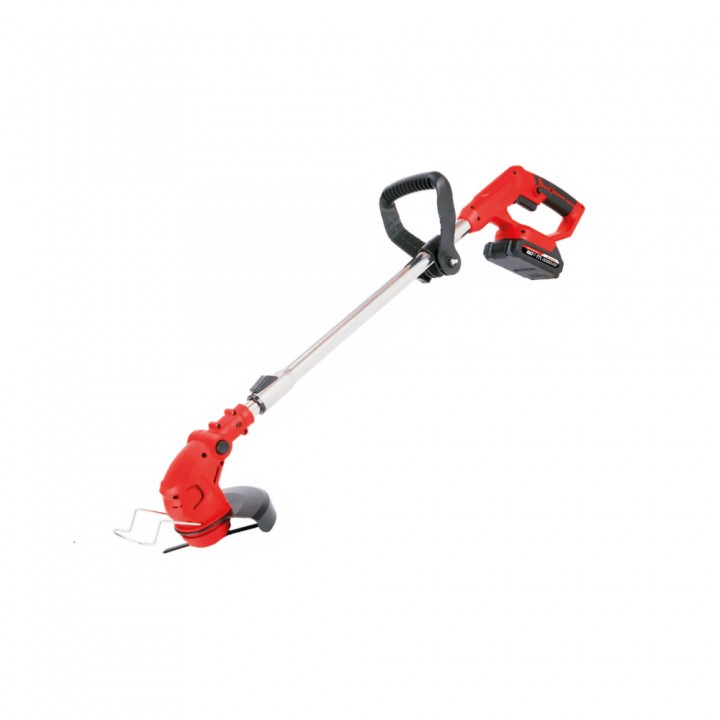 Trimmer electric cu acumulator Start Pro SBT2-21MB