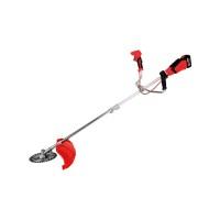 Аккумуляторный триммер Start Pro SBT2-21/1M