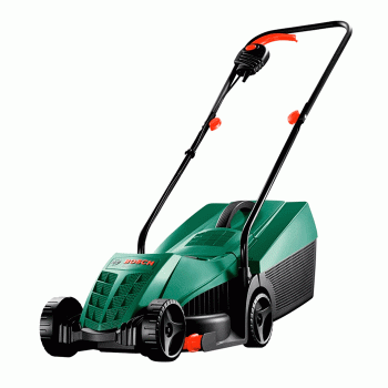 Mașină de tuns iarbă Bosch EasyRotak 32-205 (06008A6300)