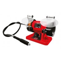 Polizor de banc Start Pro SBG-300FS