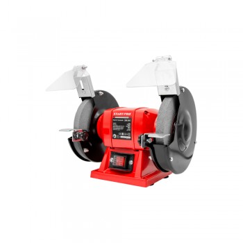 Polizor de banc Start Pro SBG-350F
