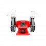 Polizor de banc Start Pro SBG-350F