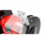 Polizor de banc Start Pro SBG-350F