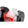 Polizor de banc Start Pro SBG-350F