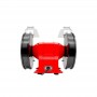 Polizor de banc Start Pro SBG-600F