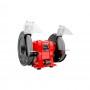 Polizor de banc Start Pro SBG-600F