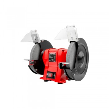 Polizor de banc Start Pro SBG-450S