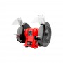 Polizor de banc Start Pro SBG-450S