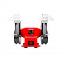 Polizor de banc Start Pro SBG-450S