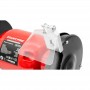 Polizor de banc Start Pro SBG-450S