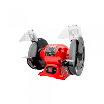 Polizor de banc Start Pro SBG-550S
