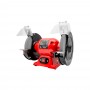 Polizor de banc Start Pro SBG-550S